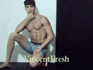 VincentFresh