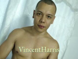 VincentHarris