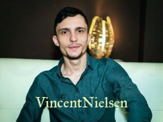 VincentNielsen