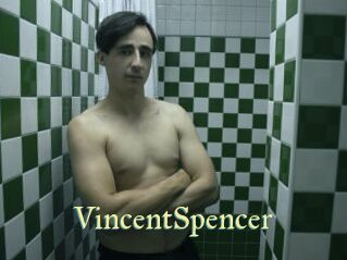 VincentSpencer Cube Lille