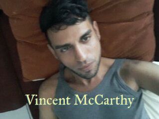 Vincent_McCarthy