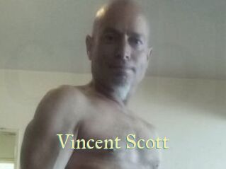 Vincent_Scott Cube Lille