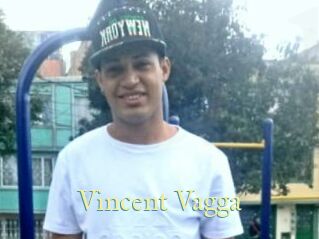Vincent_Vagga