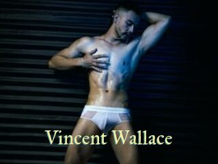 Vincent_Wallace Cube Lille