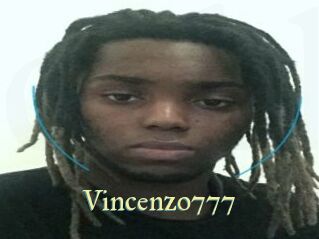 Vincenzo777 Cube Lille