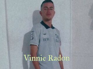 Vinnie_Radon