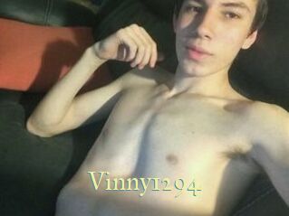 Vinny1294