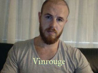 Vinrouge