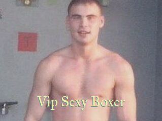 Vip_Sexy_Boxer