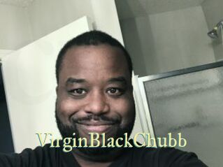 VirginBlackChubb