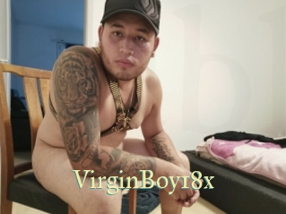 VirginBoy18x