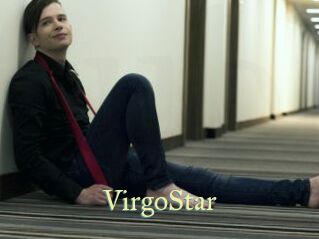 VirgoStar