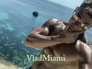 VladMiami