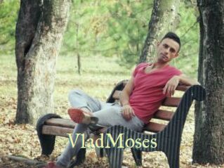 VladMoses