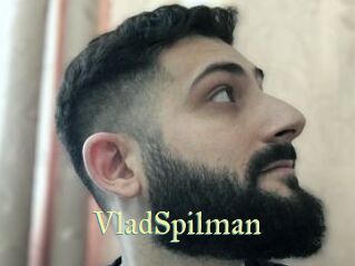 VladSpilman