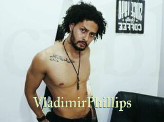 VladimirPhillips