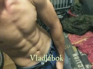 Vladlabok