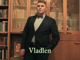 Vladlen