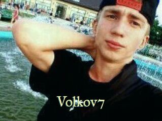 Volkov7