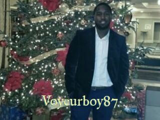 Voyeurboy87