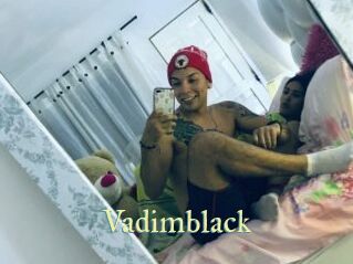 Vadimblack