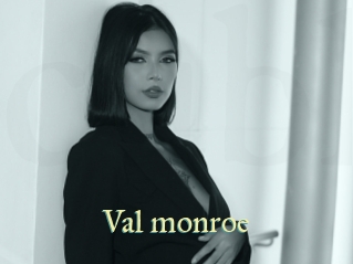 Val_monroe