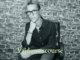 Valdemarcourse