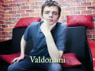 Valdomini