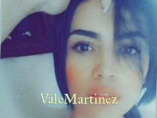 ValeMartinez