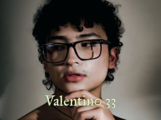Valentin0_33