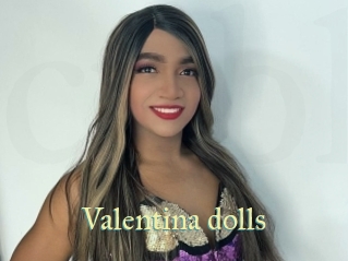Valentina_dolls