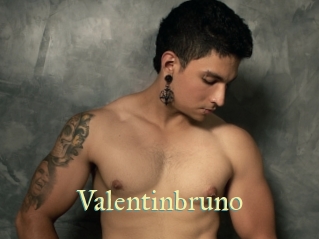 valentinbruno Cube Lille