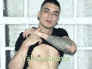 Valentinhunkx