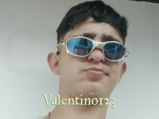Valentino123