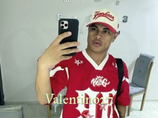 Valentino27