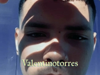 valentinotorres Cube Lille