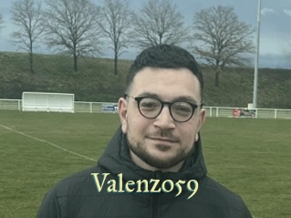 Valenzo59