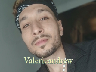 Valerieandrew