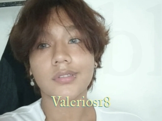Valerios18