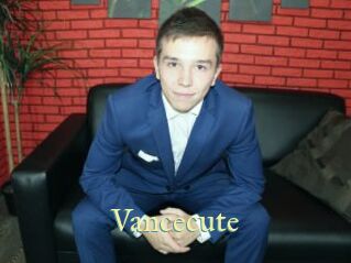 Vancecute