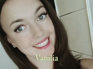 Vanilia