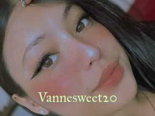 Vannesweet20