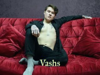 Vashs