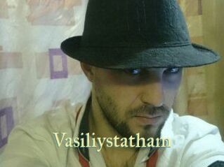 Vasiliy_statham_