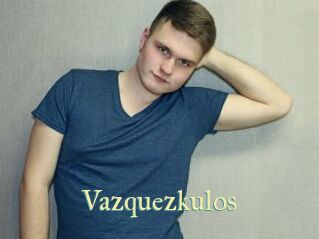 Vazquezkulos