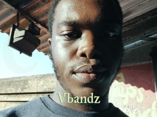vbandz Cube Lille