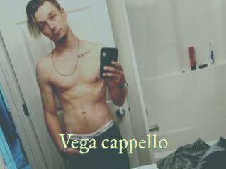 Vega_cappello
