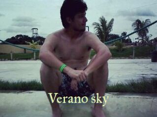 verano_sky Cube Lille