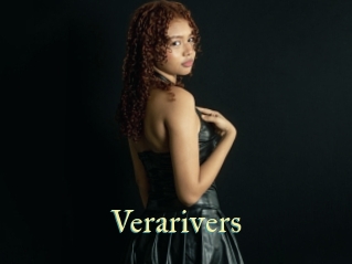 Verarivers