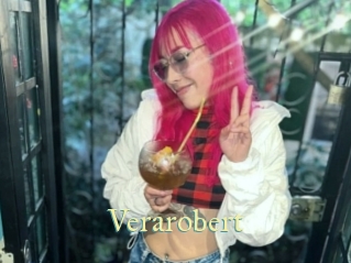 Verarobert